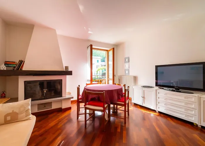 Mulberry Apartment By Wonderful Italy