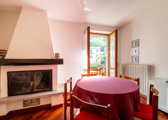 Mulberry Apartment By Wonderful Italy