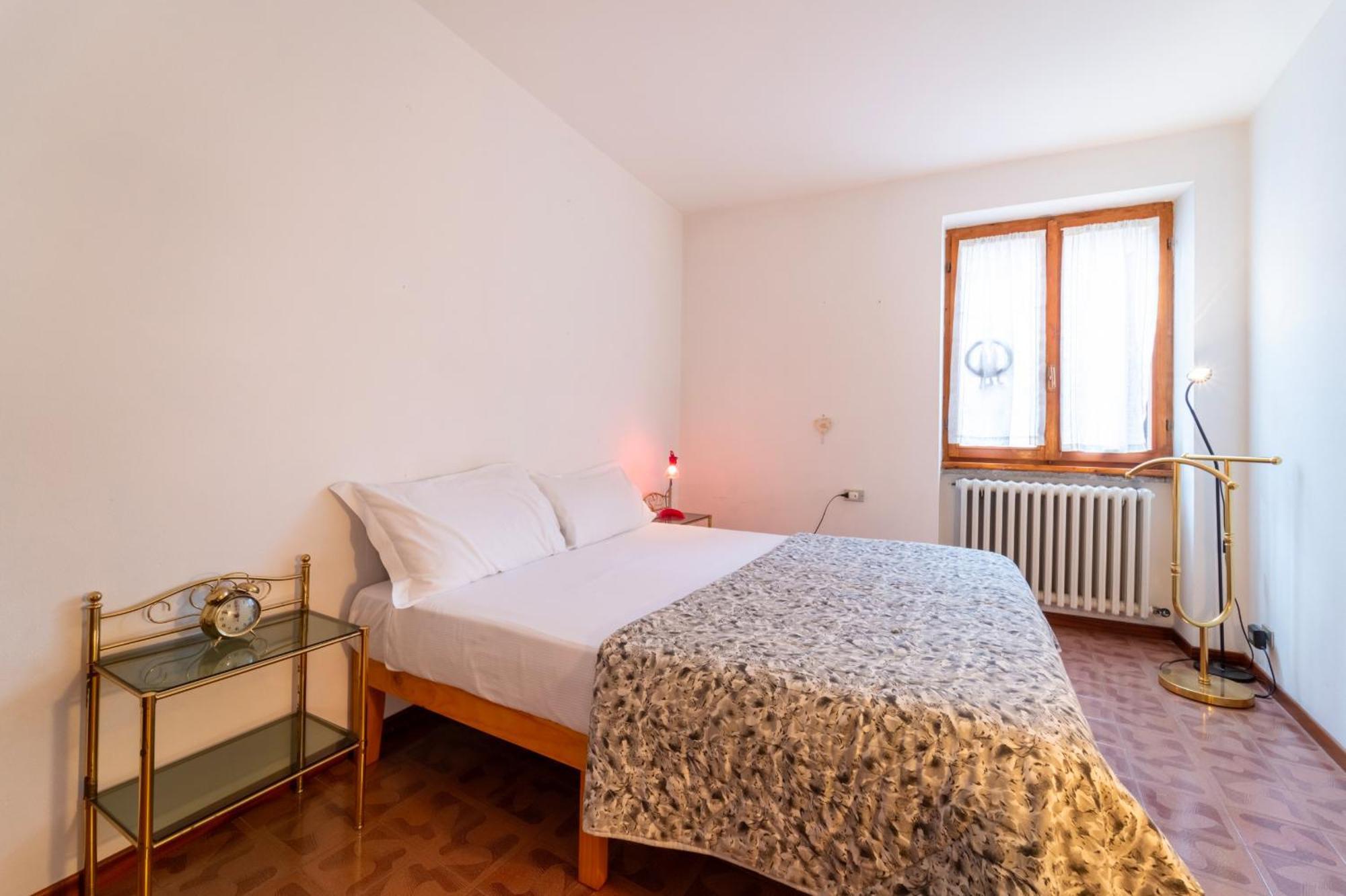 Apartment Mulberry By Wonderful Italy