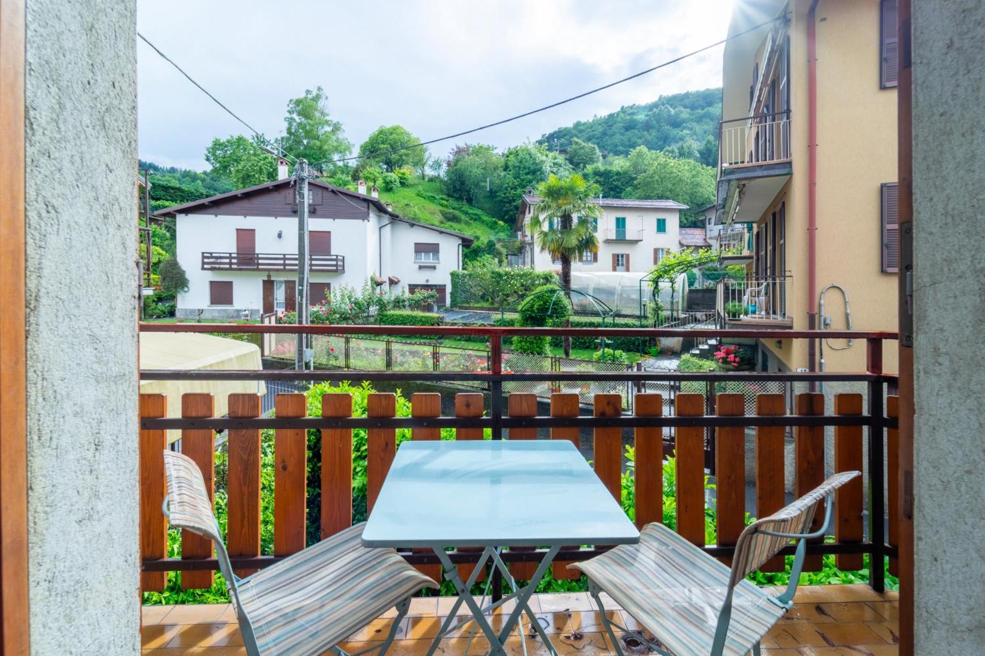 Apartment Mulberry By Wonderful Italy *