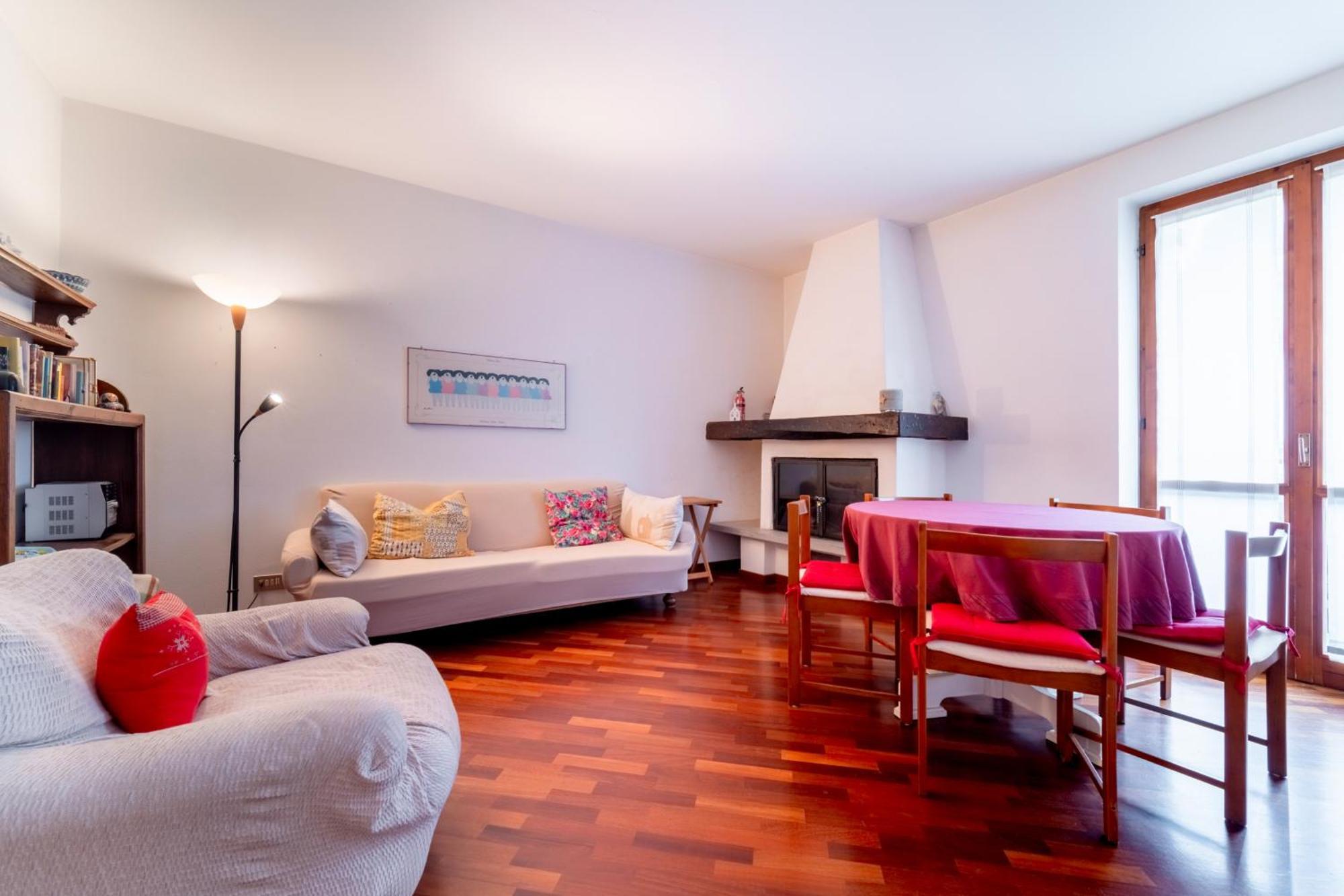 Apartment Mulberry By Wonderful Italy *