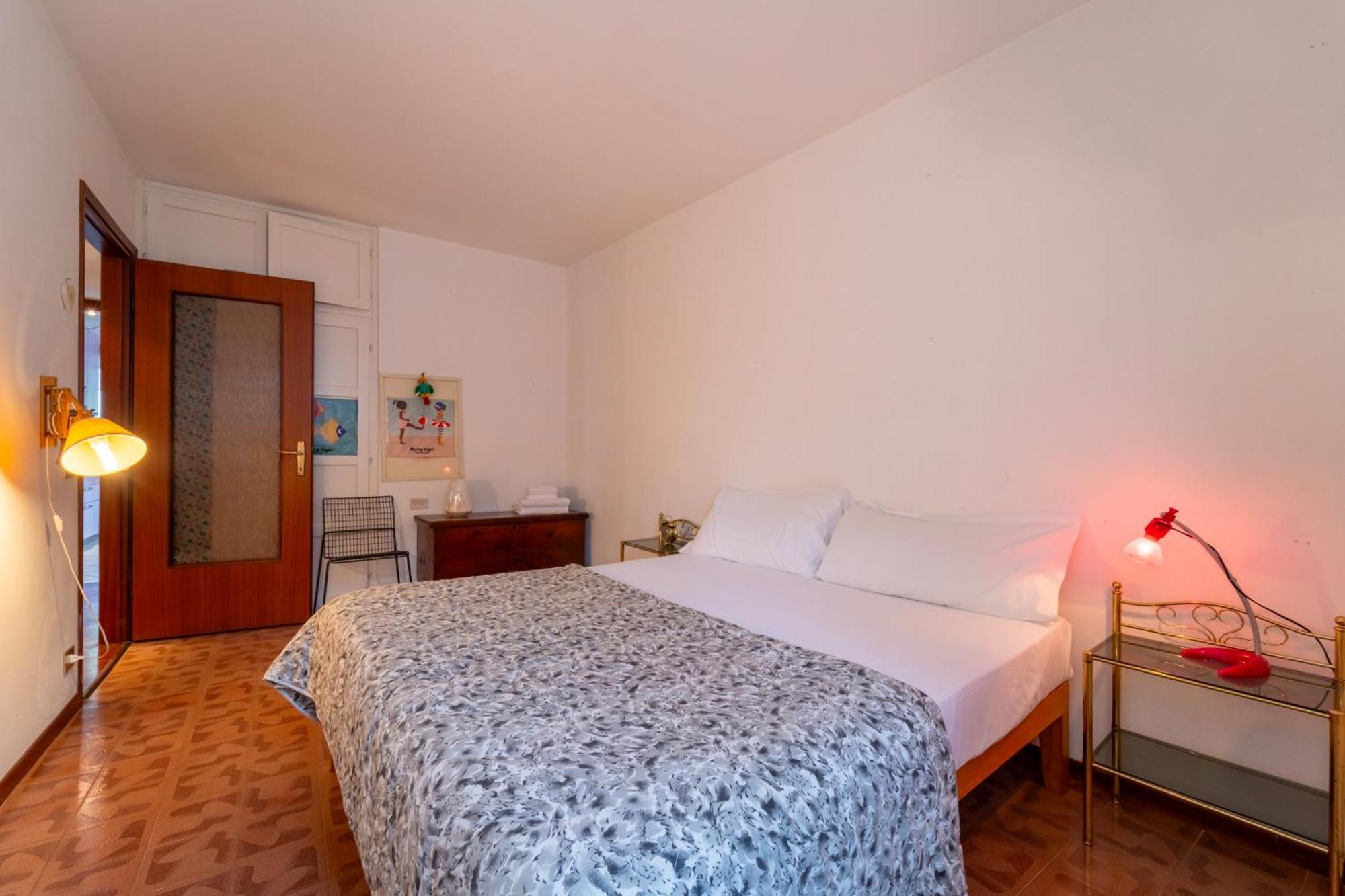 Mulberry By Wonderful Italy Apartment Civenna