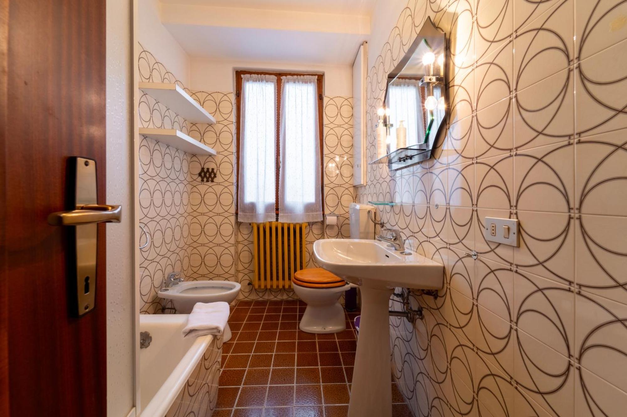 Apartment Mulberry By Wonderful Italy