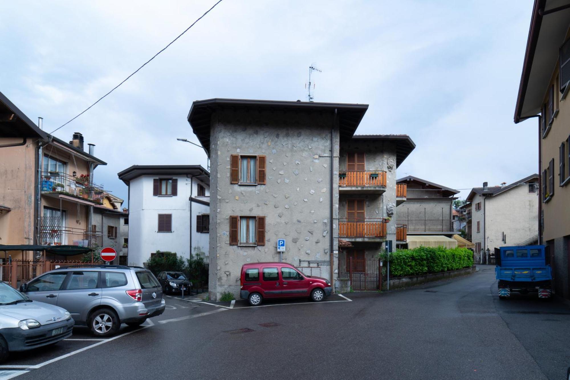 Apartment Mulberry By Wonderful Italy *