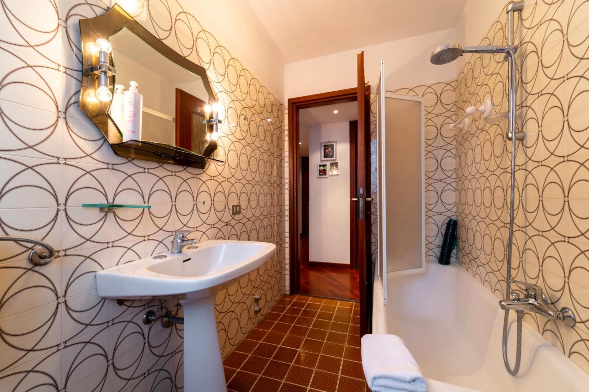 Mulberry By Wonderful Italy Apartment Civenna