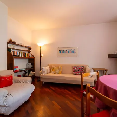 Mulberry Apartment By Wonderful Italy Civenna Exterior photo