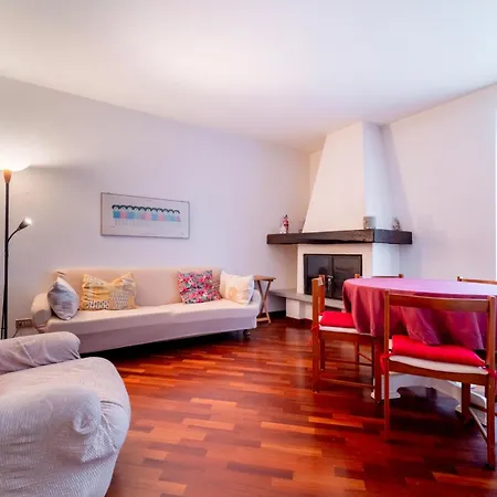 Mulberry Apartment By Wonderful Italy Civenna Exterior photo