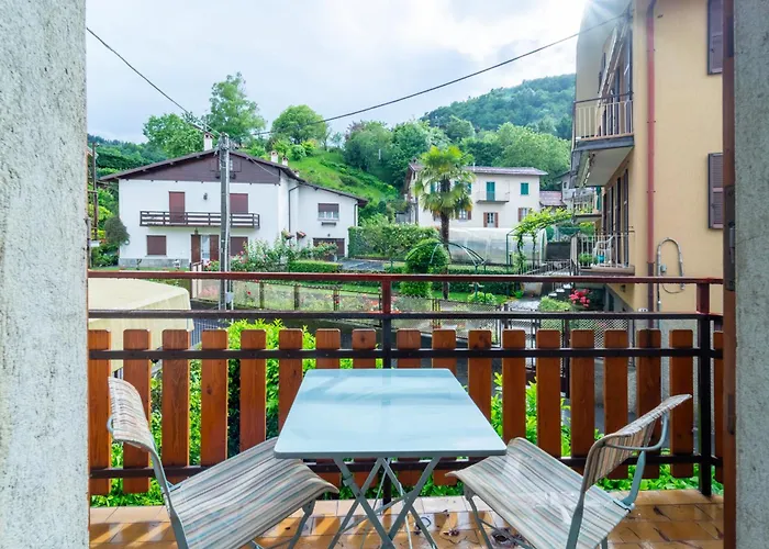 Mulberry Apartment By Wonderful Italy